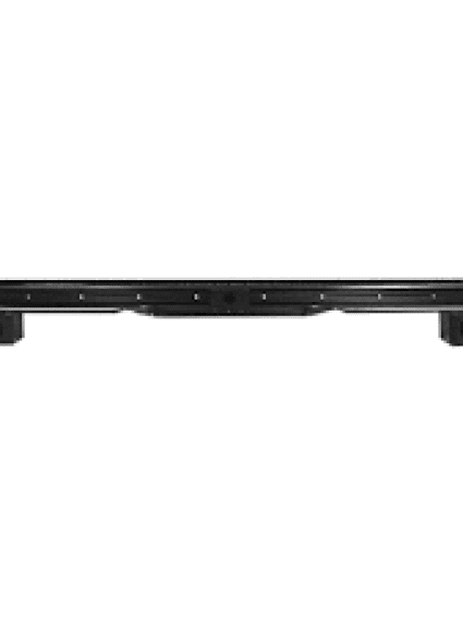 0846-269U Truck Box Cross Sill