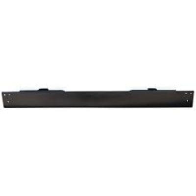 0846-270U Truck Box Cross Sill