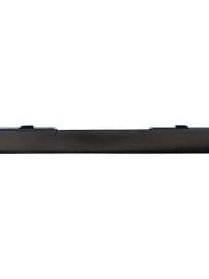 0846-270U Truck Box Cross Sill