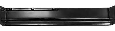 0846-272R Passenger Side Door