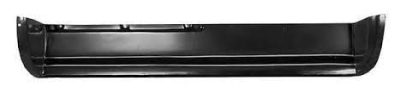 0846-272R Passenger Side Door