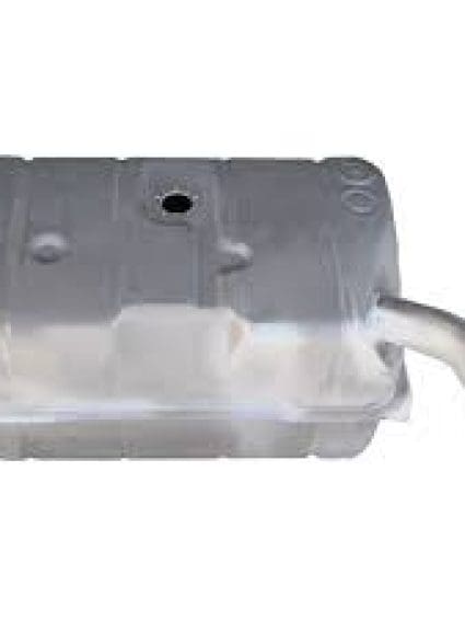 0846-402 Fuel Delivery Tank