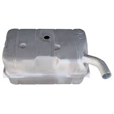 0846-402 Fuel Delivery Tank