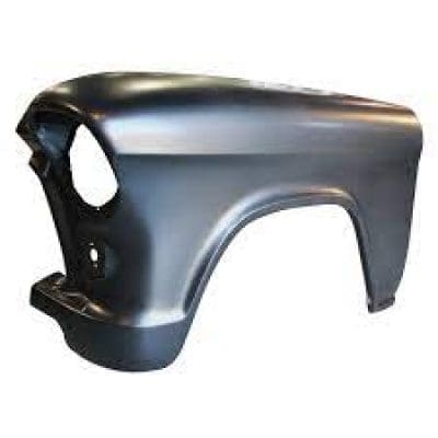 0847-005 Fender Panel Driver Side