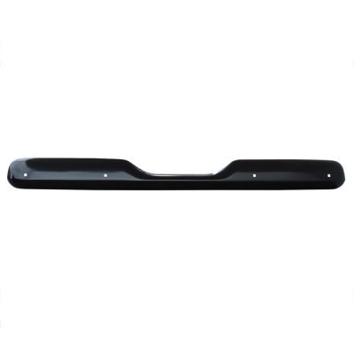 0847-021B Rear Bumper Face Bar
