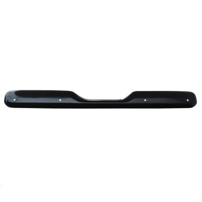 0847-021B Rear Bumper Face Bar