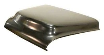 0847-034 Hood