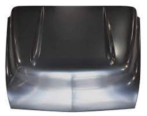 0847-035 Hood