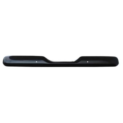 0847-091B Rear Bumper Face Bar