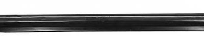0847-103L Driver Side Rocker Panel