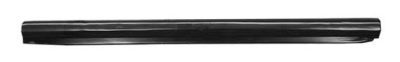 0847-104R Passenger Side Rocker Panel