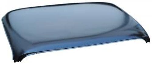 0847-111 Roof Skin