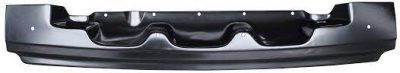 0847-122 Front Bumper Filler Panel