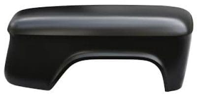 0847-150R Truck Box Bed Side Panel Passenger Side