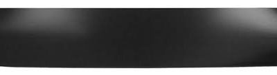 0847-171L Driver Side Door Skin