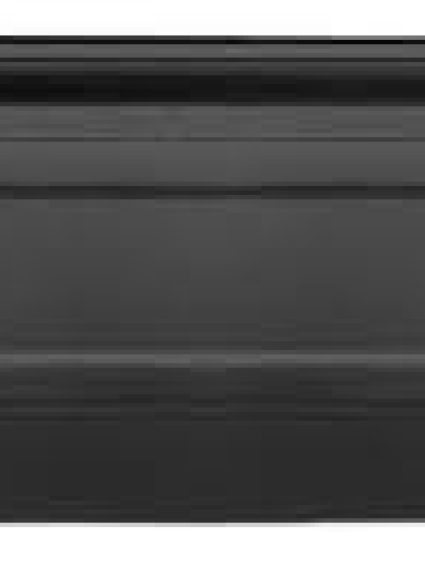 0847-200U Truck Box Front Panel