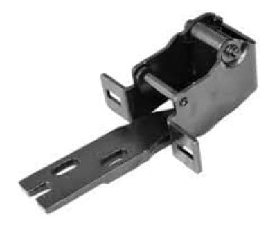 0847-205U Door Hinge