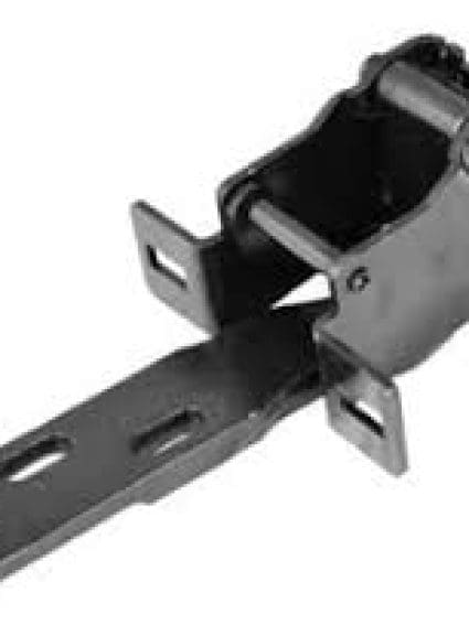 0847-205U Door Hinge
