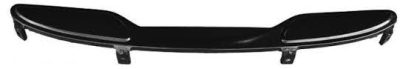 0847-210B Front Bumper Filler Panel