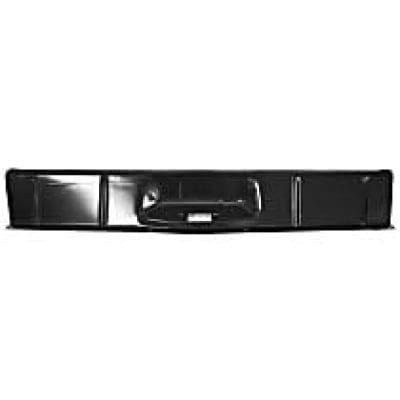 0847-220U Hood Latch