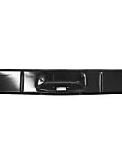 0847-220U Hood Latch