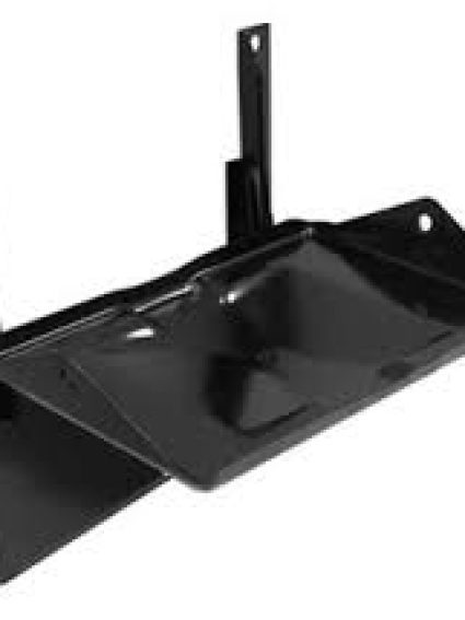 0847-241U Battery Tray