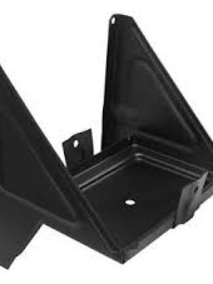0847-242U Battery Tray