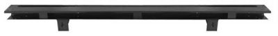 0847-269U Truck Box Cross Sill