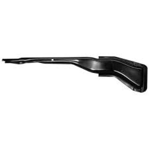 0847-309L Driver Side Cab Floor Mount