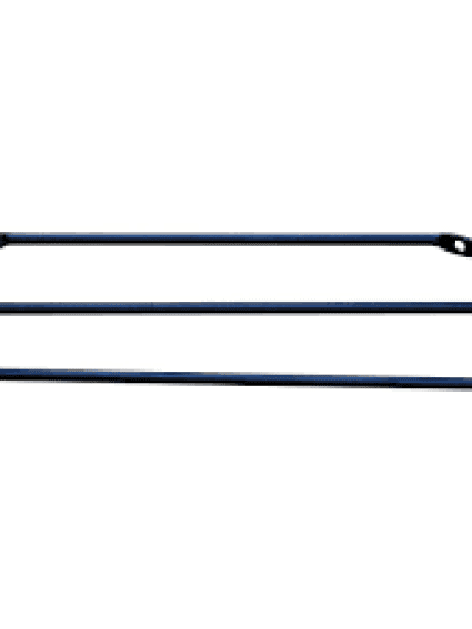 0847-324 Truck Box Brace Kit