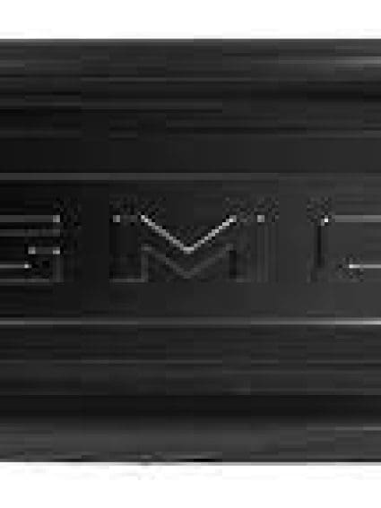 0847-406T Truck Box Tailgate Shell