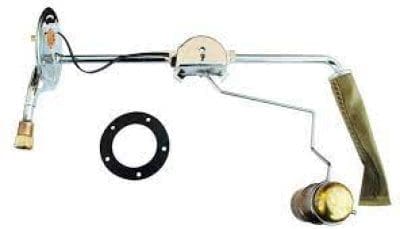 0847-790U Fuel Delivery Sending Unit