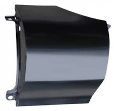 0848-001 Cowl