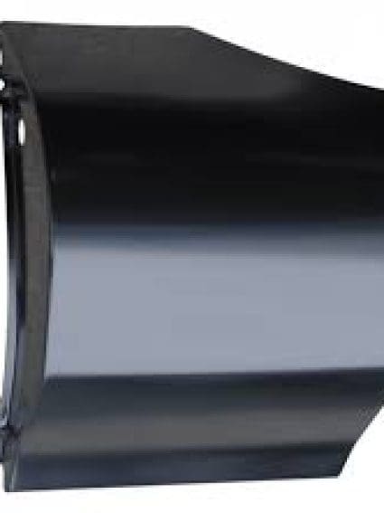 0848-001 Cowl