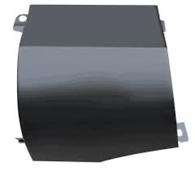 0848-002 Cowl