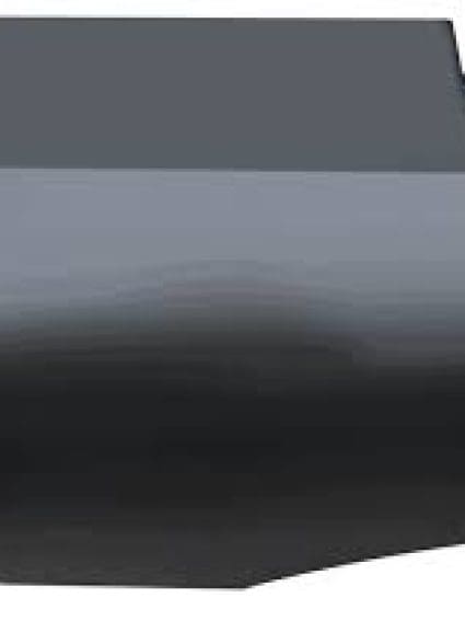 0848-002 Cowl