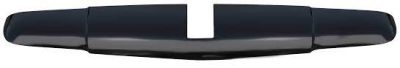0848-033 Hood Section