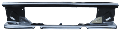0848-069 Rad Support Assembly