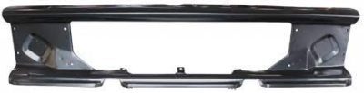 0848-070G Rad Support Assembly