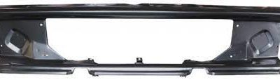 0848-070G Rad Support Assembly