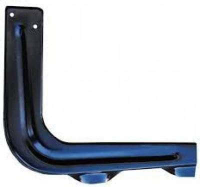 0848-161 Truck Box Step Support Driver Side