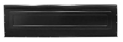 0848-200U Truck Box Front Panel