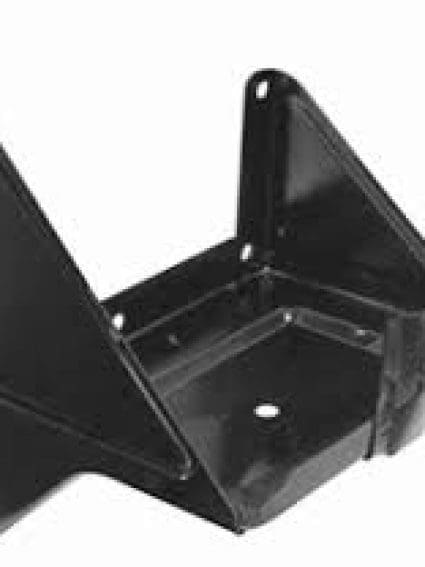 0848-240U Battery Tray