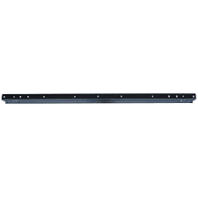 0848-259 Truck Box Cross Sill