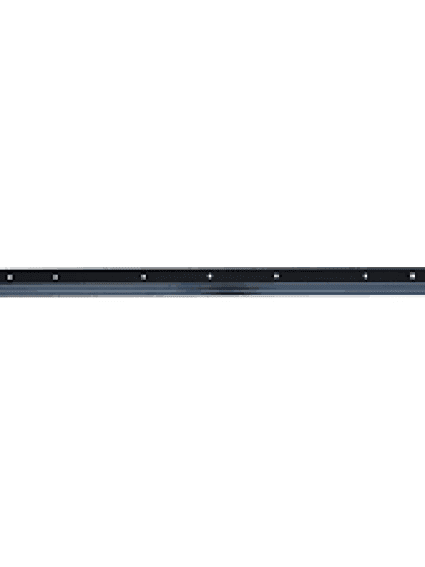0848-259 Truck Box Cross Sill