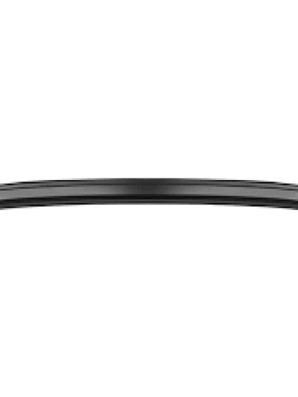 0848-260 Roof Windshield