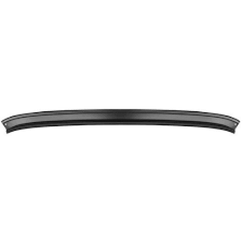 0848-260 Roof Windshield