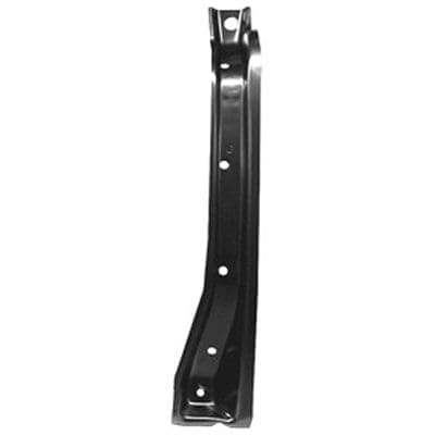 0848-263L Driver Side Fender Brace