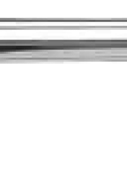 0849-020CA Rear Bumper Face Bar