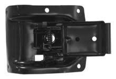 0849-031U Hood Latch